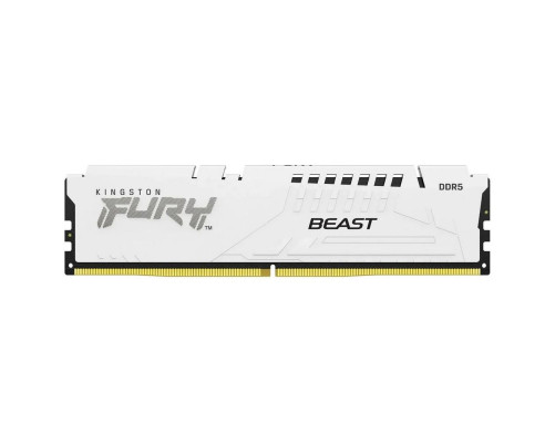 Модуль оперативной памяти Kingston KF560C36BWE2-16