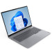 Ноутбук Lenovo ThinkBook 16 G6 IRL Intel Core i7-1355U/16Gb/SSD512Gb/16"/IPS/FHD+/60Hz/Win11/AU Plug/Grey (21KH00B7AU)