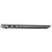 Ноутбук Lenovo ThinkBook 16 G6 IRL Intel Core i7-1355U/16Gb/SSD512Gb/16"/IPS/FHD+/60Hz/Win11/AU Plug/Grey (21KH00B7AU)