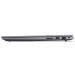 Ноутбук Lenovo ThinkBook 16 G6 IRL Intel Core i7-1355U/16Gb/SSD512Gb/16"/IPS/FHD+/60Hz/Win11/AU Plug/Grey (21KH00B7AU)