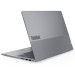 Ноутбук Lenovo ThinkBook 16 G6 IRL Intel Core i7-1355U/16Gb/SSD512Gb/16"/IPS/FHD+/60Hz/Win11/AU Plug/Grey (21KH00B7AU)