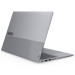 Ноутбук Lenovo ThinkBook 16 G6 IRL Intel Core i7-1355U/16Gb/SSD512Gb/16"/IPS/FHD+/60Hz/Win11/AU Plug/Grey (21KH00B7AU)