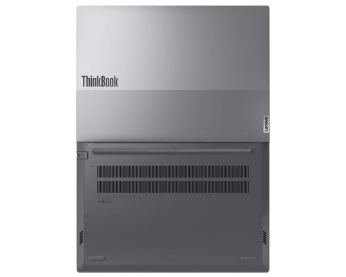 Ноутбук Lenovo ThinkBook 16 G6 IRL Intel Core i7-1355U/16Gb/SSD512Gb/16"/IPS/FHD+/60Hz/Win11/AU Plug/Grey (21KH00B7AU) Ноутбук Lenovo ThinkBook 16 G6 IRL Intel Core i7-1355U/16Gb/SSD512Gb/16"/IPS/FHD+/60Hz/Win11/AU Plug/Grey (21KH00B7AU)