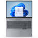 Ноутбук Lenovo ThinkBook 16 G6 IRL Intel Core i7-1355U/16Gb/SSD512Gb/16"/IPS/FHD+/60Hz/Win11/AU Plug/Grey (21KH00B7AU)