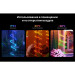 Умная  гирлянда Yeelight, 100 ламп, 10 м, RGBIC+ BLE