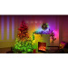 Умная  гирлянда Yeelight, 200 ламп, 20 м, RGBIC+ BLE