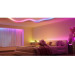 Умная светодиодная лента Yeelight , 12 м, RGBIC+ BLE