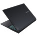 Ноутбук Gigabyte G6 KF Intel Core i7-13620H/16Gb/SSD512Gb/RTX4060 8Gb/16"/IPS/FHD+/165Hz/NoOS/Black (KF-H3KZ853KD)