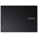 Ноутбук Gigabyte G6 KF Intel Core i7-13620H/16Gb/SSD512Gb/RTX4060 8Gb/16"/IPS/FHD+/165Hz/NoOS/Black (KF-H3KZ853KD)