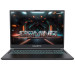 Ноутбук Gigabyte G6 KF Intel Core i7-13620H/16Gb/SSD512Gb/RTX4060 8Gb/16"/IPS/FHD+/165Hz/NoOS/Black (KF-H3KZ853KD)