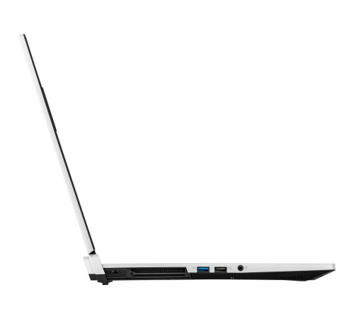 Ноутбук Colorful EVOL P16 TA 24 Intel Core i7-13650HX/32Gb/SSD1Tb/RTX4070 8Gb/16"/IPS/QHD+/240Hz/Win11/White (A10205400073)