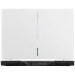 Ноутбук Colorful EVOL P16 TA 24 Intel Core i7-13650HX/32Gb/SSD1Tb/RTX4070 8Gb/16"/IPS/QHD+/240Hz/NoOS/White (A10205400074)