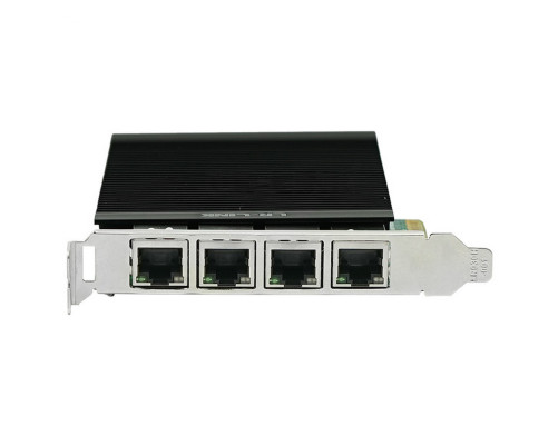 Сетевой адаптер Lr-Link LRES2005PT