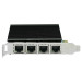 Сетевой адаптер Lr-Link LRES2005PT