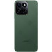 Смартфон HONOR X7C 8+256GB, зеленый (5109BKCR)