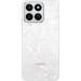 Смартфон HONOR X7C 8+256GB, белый (5109BKCT)