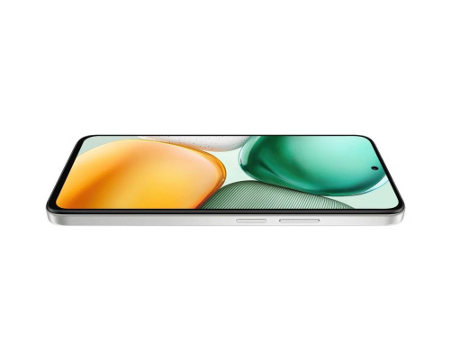 Смартфон HONOR X7C 8+256GB, белый (5109BKCT) Смартфон HONOR X7C 8+256GB, белый (5109BKCT)