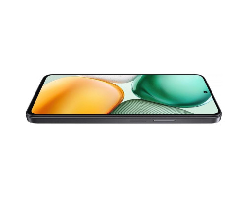 Смартфон HONOR X7C 8+256GB, черный (5109BKCP) Смартфон HONOR X7C 8+256GB, черный (5109BKCP)