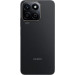 Смартфон HONOR X7C 8+256GB, черный (5109BKCP)