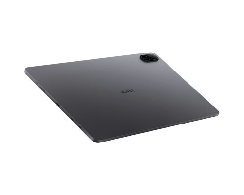Планшет HONOR X8A 4+128GB, серый (5301AKFP) Планшет HONOR X8A 4+128GB, серый (5301AKFP)