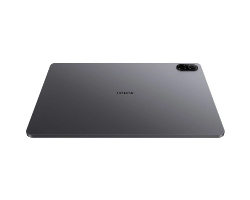 Планшет HONOR X8A 4+128GB, серый (5301AKFP) Планшет HONOR X8A 4+128GB, серый (5301AKFP)