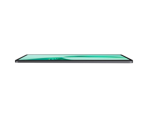 Планшет HONOR X8A 4+128GB, серый (5301AKFP) Планшет HONOR X8A 4+128GB, серый (5301AKFP)