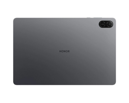 Планшет HONOR X8A 4+128GB, серый (5301AKFP) Планшет HONOR X8A 4+128GB, серый (5301AKFP)