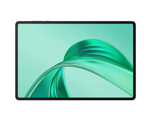 Планшет HONOR X8A 4+128GB, серый (5301AKFP) Планшет HONOR X8A 4+128GB, серый (5301AKFP)
