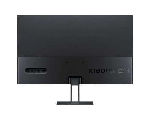 Монитор Xiaomi Monitor G24i (23.8")