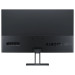 Монитор Xiaomi Monitor G24i (23.8")
