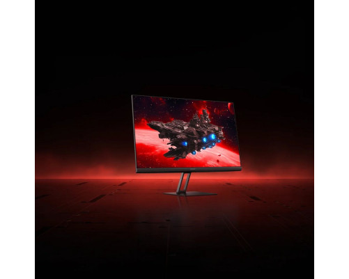 Монитор Xiaomi Monitor G24i (23.8")