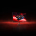 Монитор Xiaomi Monitor G24i (23.8")