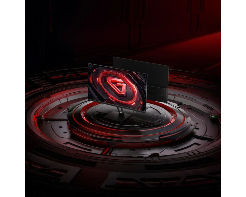 Монитор Xiaomi Monitor G24i (23.8")