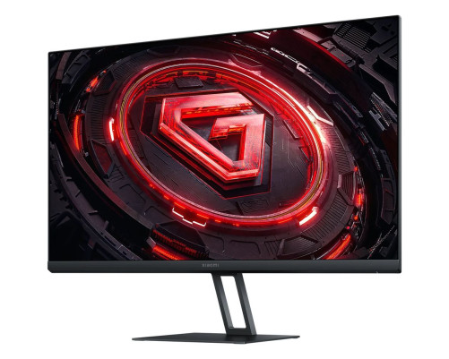 Монитор Xiaomi Monitor G24i (23.8")