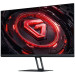 Монитор Xiaomi Monitor G24i (23.8")