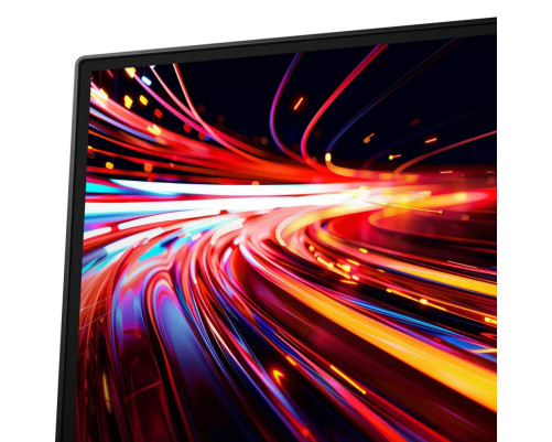 Монитор Xiaomi Monitor G24i (23.8")