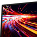 Монитор Xiaomi Monitor G24i (23.8")