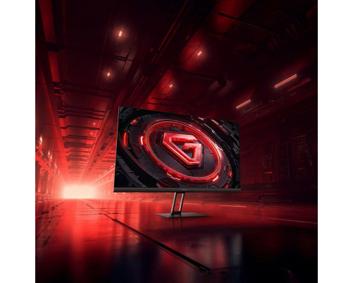 Монитор Xiaomi Monitor G24i (23.8")