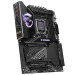 Материнская плата MSI MPG Z890 CARBON WIFI (LGA1851)