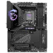 Материнская плата MSI MPG Z890 CARBON WIFI (LGA1851)