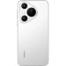 Смартфон Huawei Pura 70 12+256 Gb White (51097VXW)