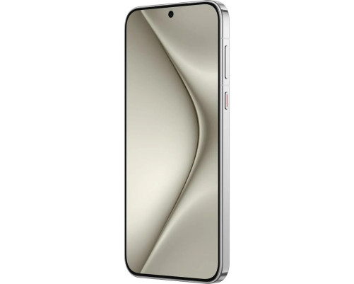 Смартфон Huawei Pura 70 12+256 Gb White (51097VXW) Смартфон Huawei Pura 70 12+256 Gb White (51097VXW)