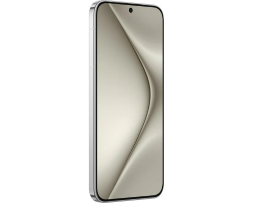 Смартфон Huawei Pura 70 12+256 Gb White (51097VXW) Смартфон Huawei Pura 70 12+256 Gb White (51097VXW)