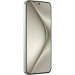 Смартфон Huawei Pura 70 12+256 Gb White (51097VXW)