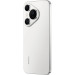 Смартфон Huawei Pura 70 12+256 Gb White (51097VXW)