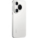 Смартфон Huawei Pura 70 12+256 Gb White (51097VXW)