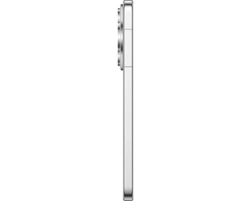 Смартфон Huawei Pura 70 12+256 Gb White (51097VXW) Смартфон Huawei Pura 70 12+256 Gb White (51097VXW)