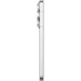 Смартфон Huawei Pura 70 12+256 Gb White (51097VXW)