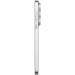 Смартфон Huawei Pura 70 12+256 Gb White (51097VXW)