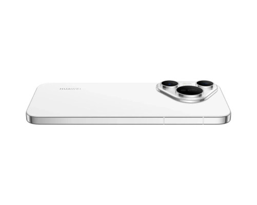 Смартфон Huawei Pura 70 12+256 Gb White (51097VXW) Смартфон Huawei Pura 70 12+256 Gb White (51097VXW)